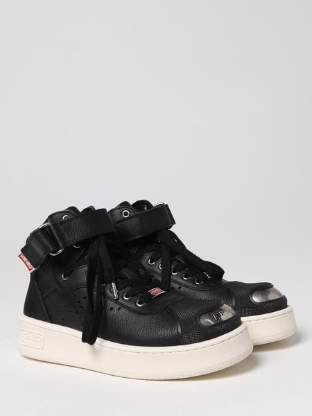 Sneakers men Kenzo