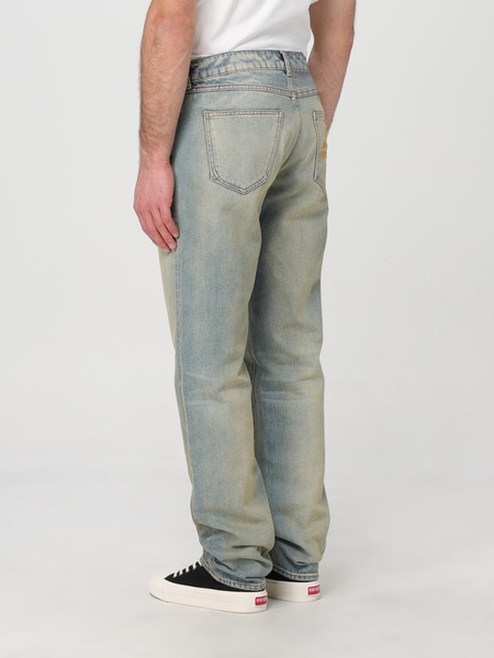 Jeans men Kenzo