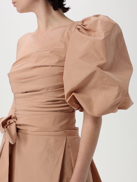 Top woman Pinko