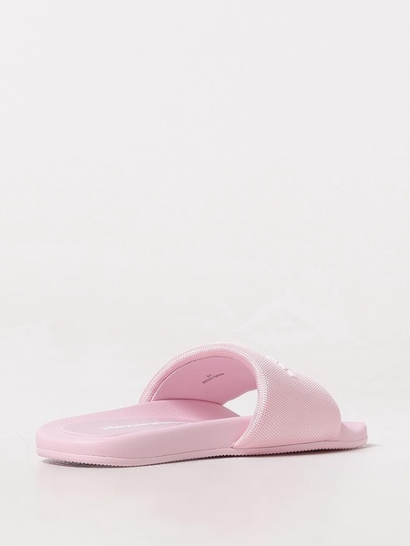 Flat sandals woman Alexander Wang