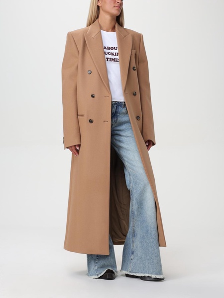 Jeans woman Stella McCartney