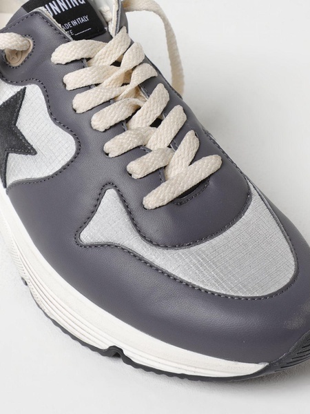 Sneakers men Golden Goose