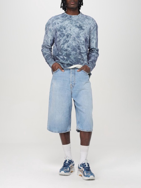 Sweatshirt men Acne Studios