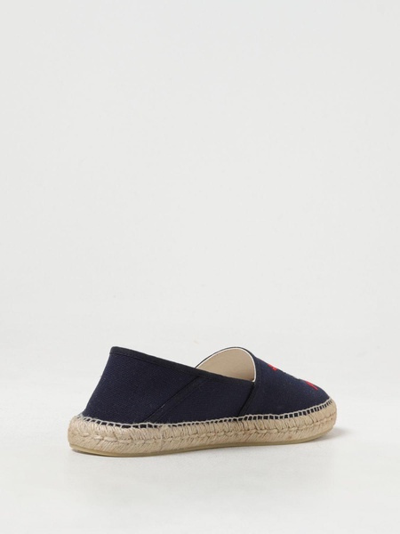 Espadrilles men Kenzo