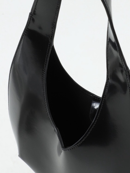 Shoulder bag woman Aesther Ekme