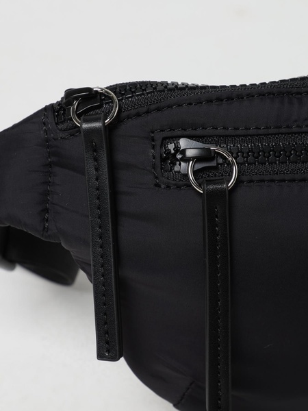 Bags men A.P.C.