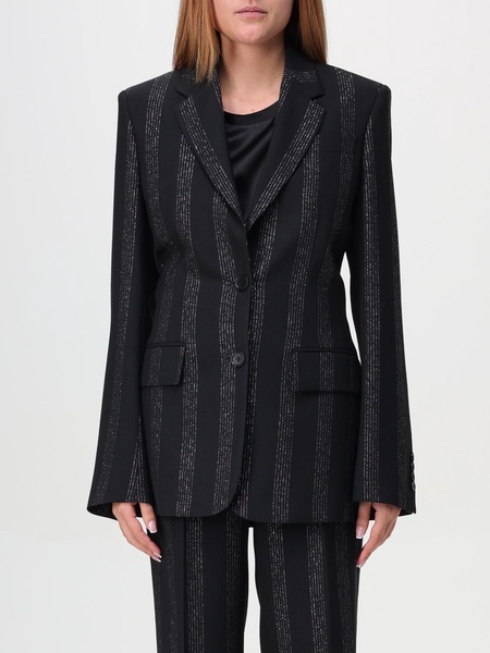 Blazer woman MSGM