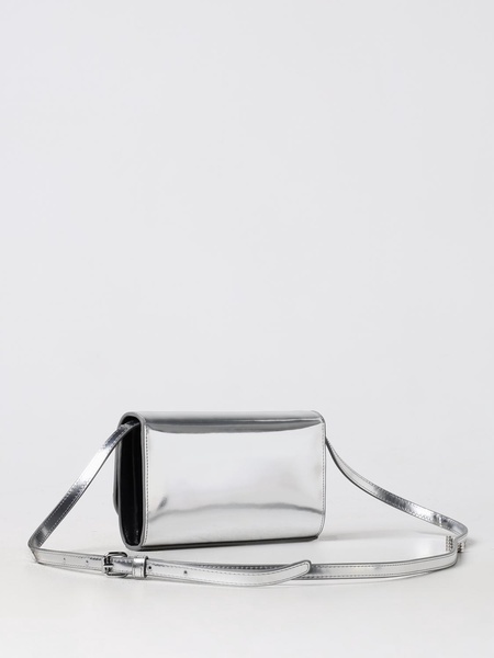Shoulder bag woman Diesel