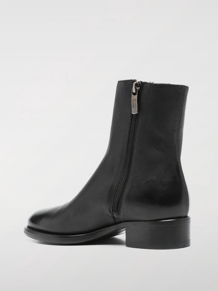 Shoes woman Alberto Fasciani