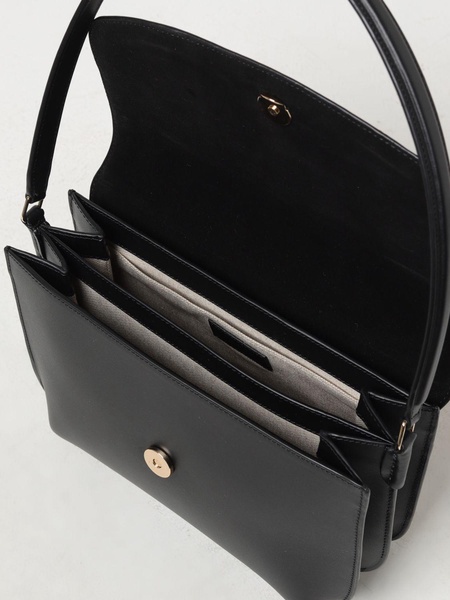 Shoulder bag woman A.P.C.