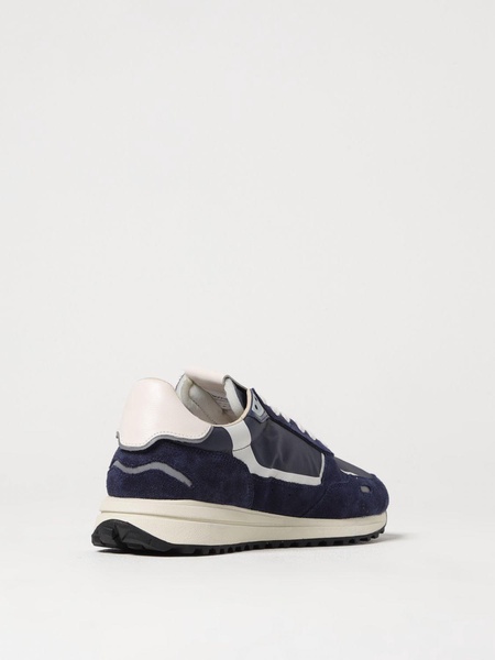 Sneakers men Woolrich