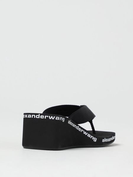 Heeled sandals woman Alexander Wang