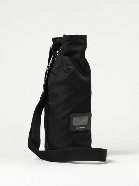 Backpack men Maison Margiela
