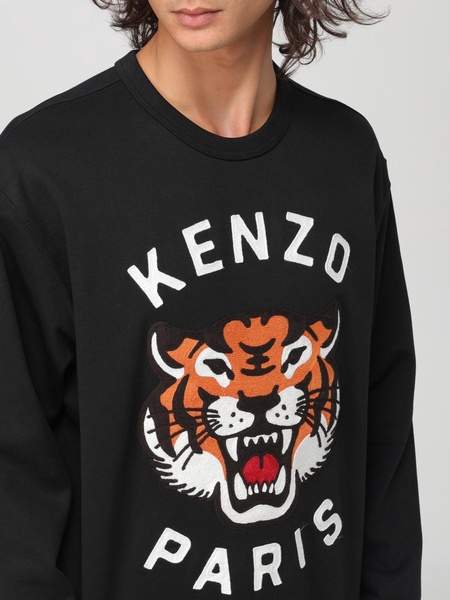 Sweatshirt men Kenzo