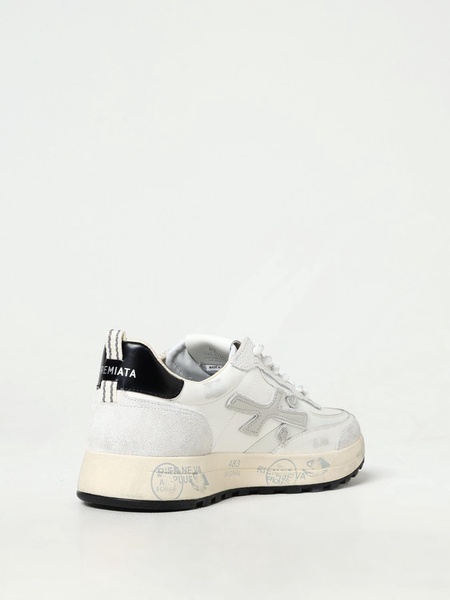 Sneakers men Premiata