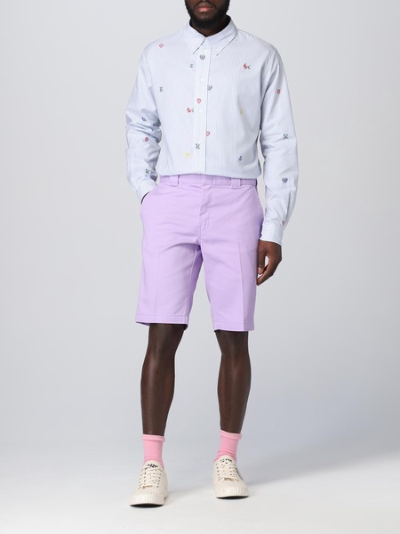 Shirt men Kenzo
