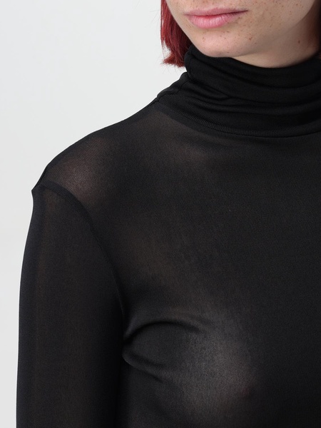Body woman Maison Margiela