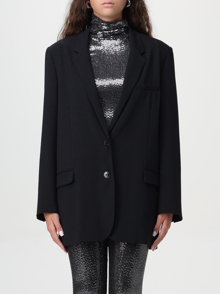 Blazer woman Isabel Marant