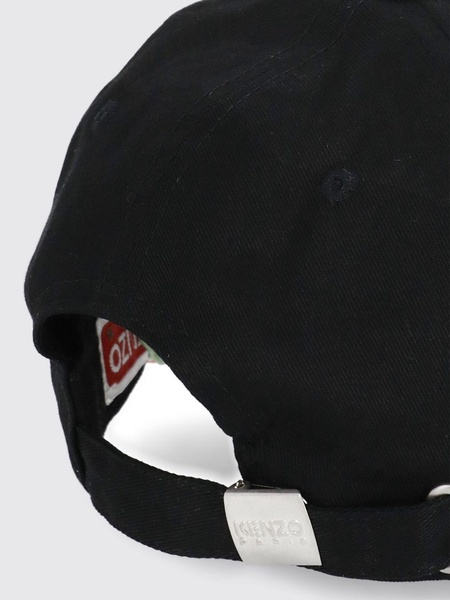 Hat men Kenzo
