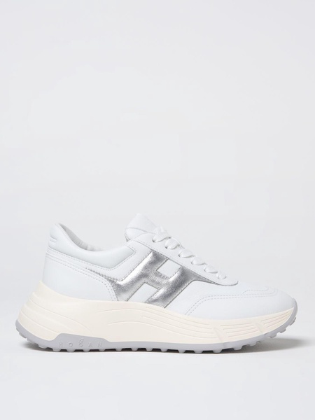 Sneakers woman Hogan