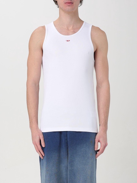 Tank top men Diesel