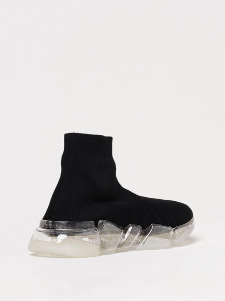 Sneakers woman Balenciaga