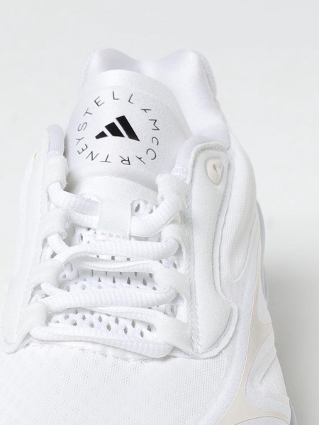 Sneakers woman Adidas by Stella McCartney