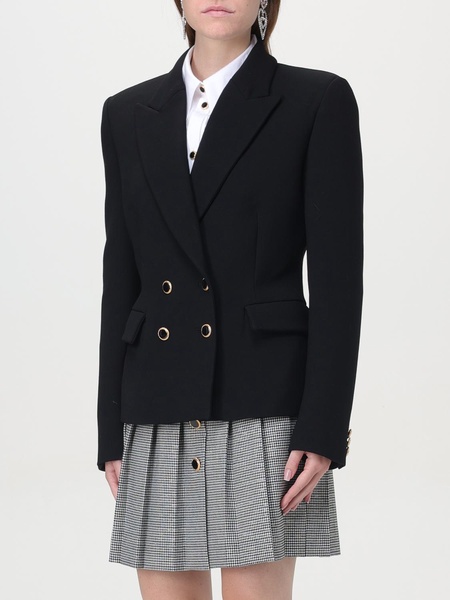 Alessandra Rich women's blazer