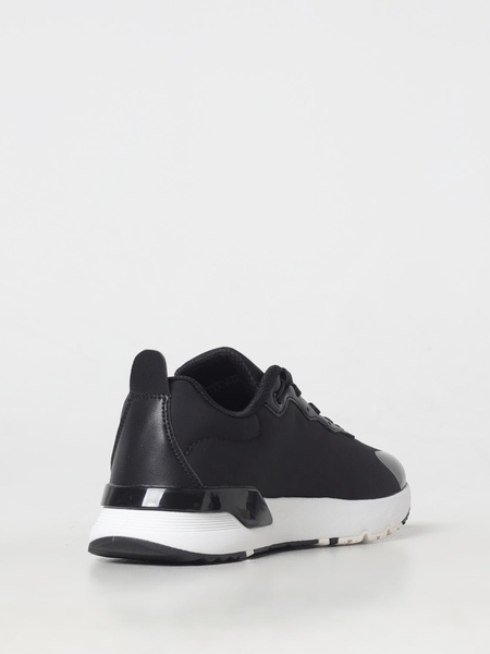 Sneakers woman Versace Jeans Couture