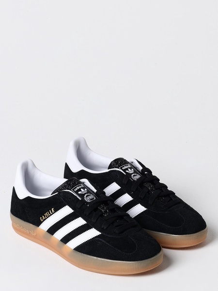 Sneakers men Adidas Originals