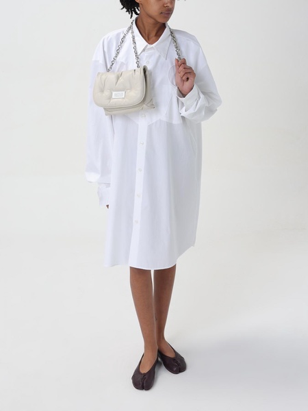 Dress woman Maison Margiela