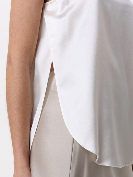 Top woman Max Mara