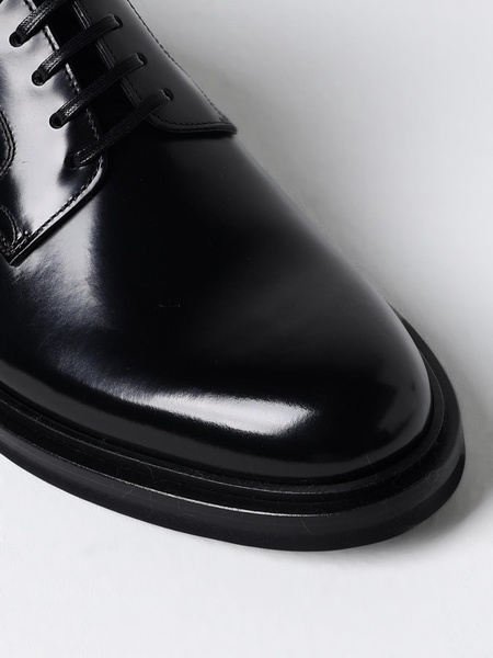 Shoes men Dolce & Gabbana
