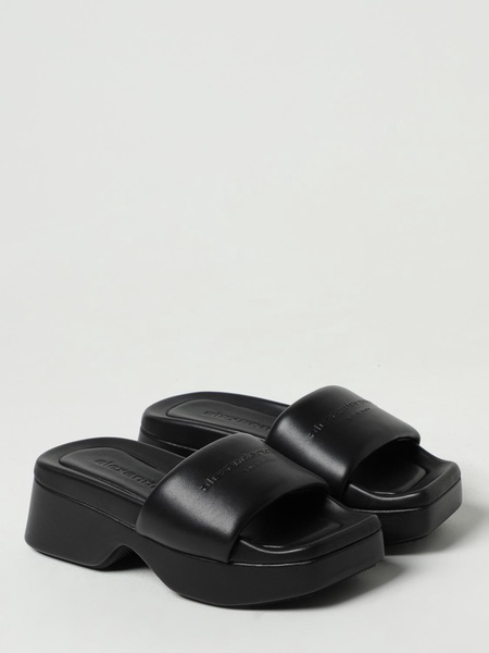 Shoes woman Alexander Wang