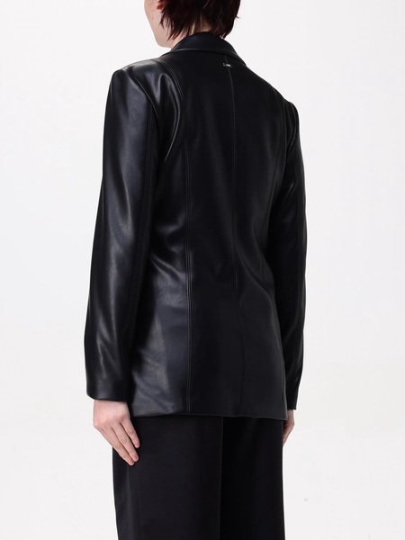 Blazer woman Armani Exchange