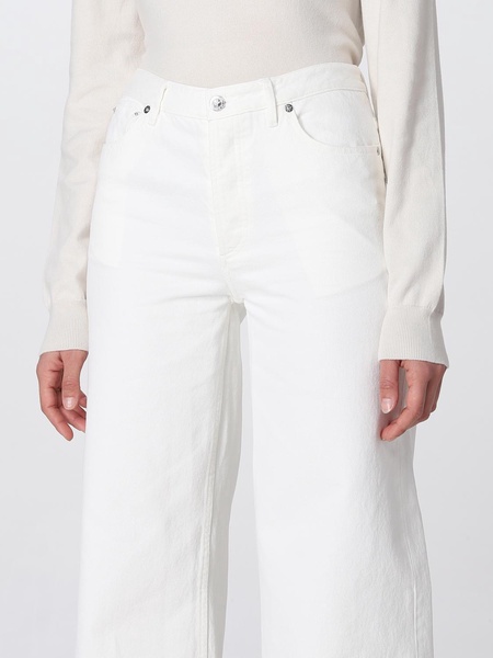 Jeans woman A.P.C.