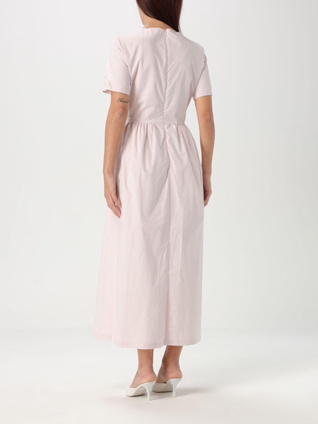 Dress woman Add