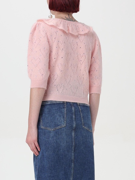 Alessandra Rich women's sweater