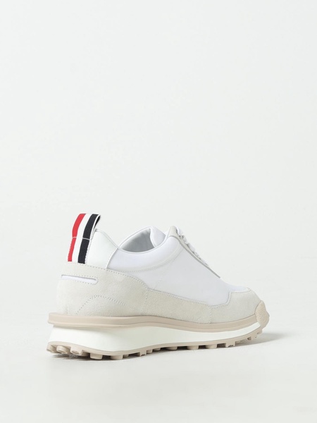 Sneakers woman Thom Browne