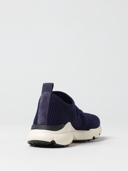 Sneakers woman Tod's
