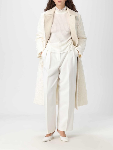 Sweater woman Twinset - Actitude