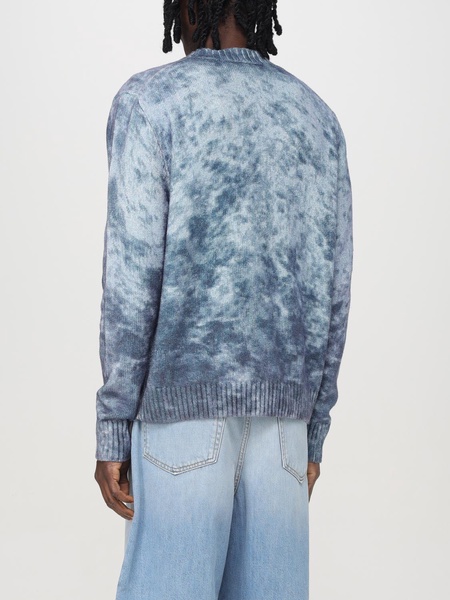 Sweatshirt men Acne Studios