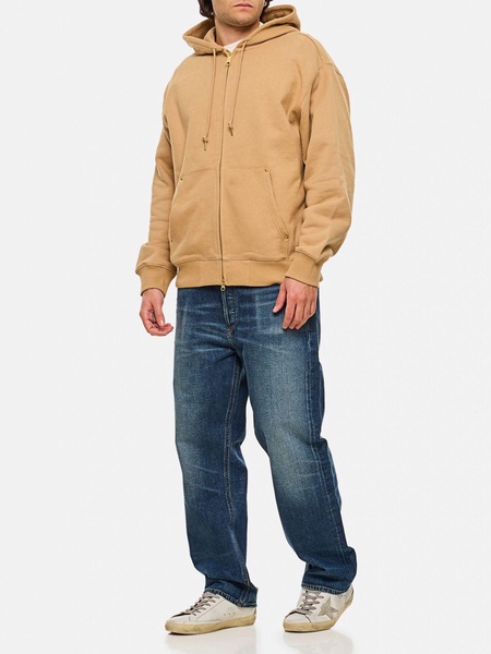 Jeans men Agolde