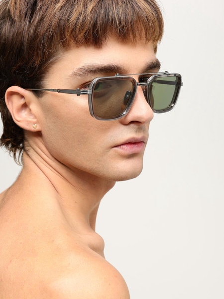 Sunglasses men Akoni