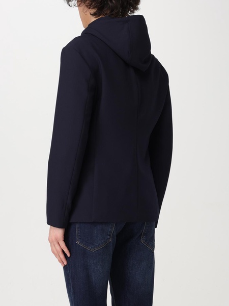 Blazer men Emporio Armani