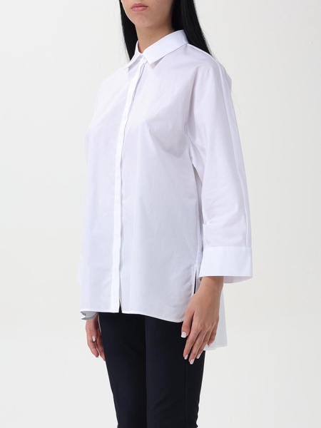 Shirt woman 's Max Mara
