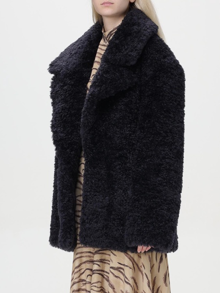 Coat woman Stella McCartney