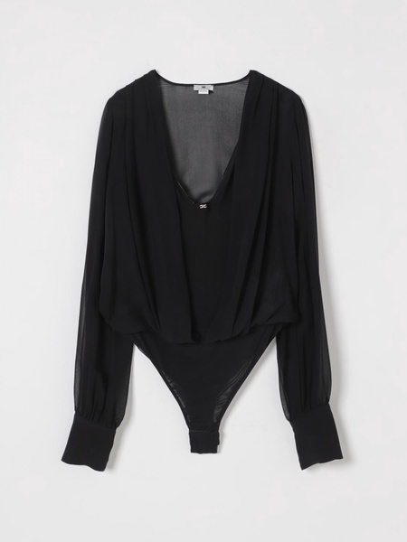 Body woman Elisabetta Franchi