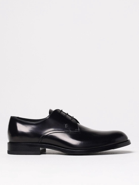 Shoes men Tod's