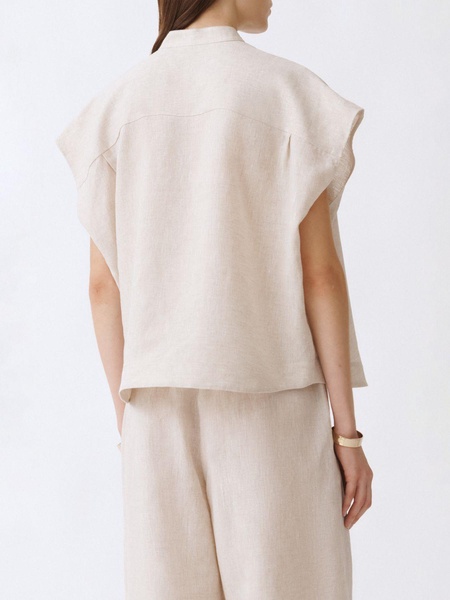 Shirt woman Fabiana Filippi